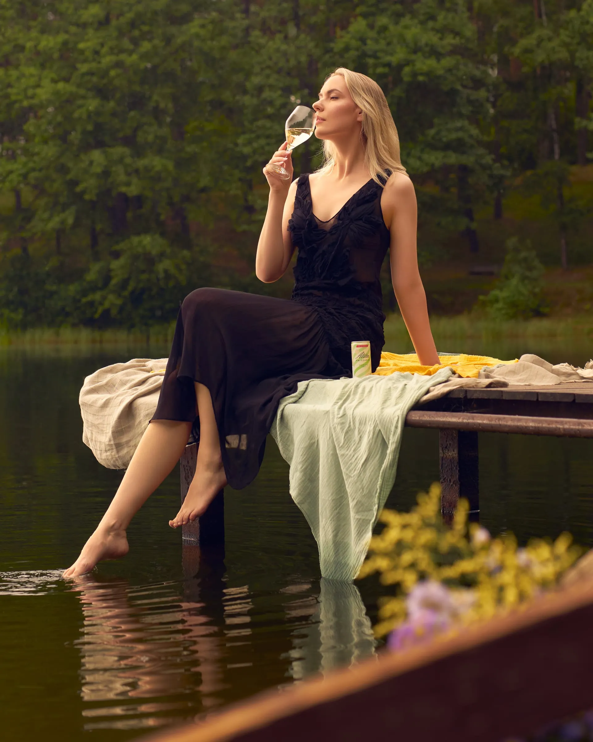 ALITA Socialinių tinklų turinis — Degu Studio (2)