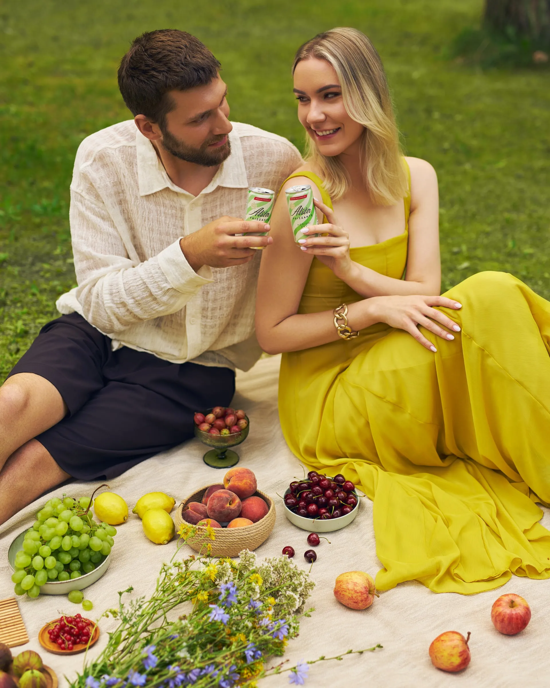 ALITA social media content by Degu Studio (3)