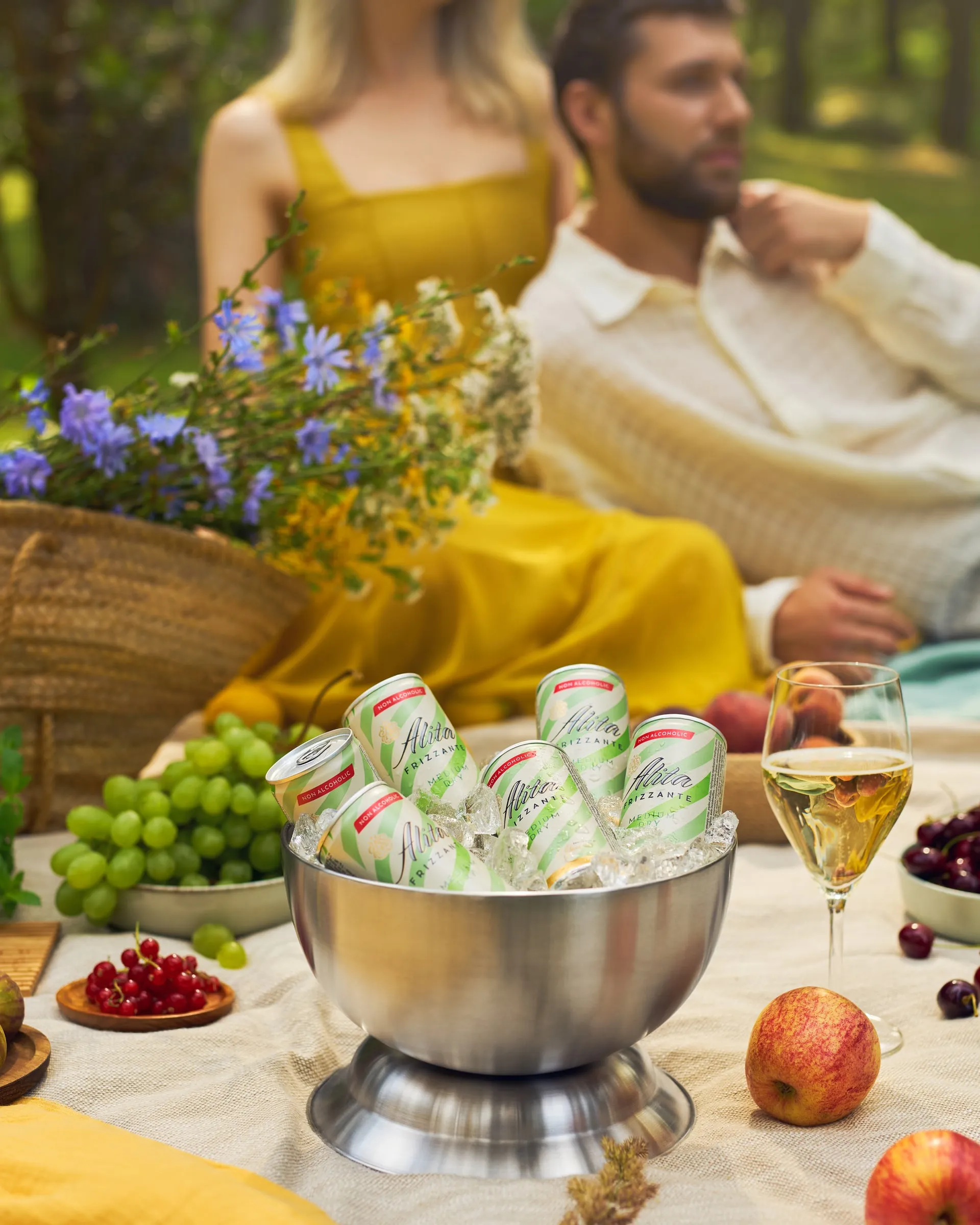 ALITA Socialinių tinklų turinis — Degu Studio (5)