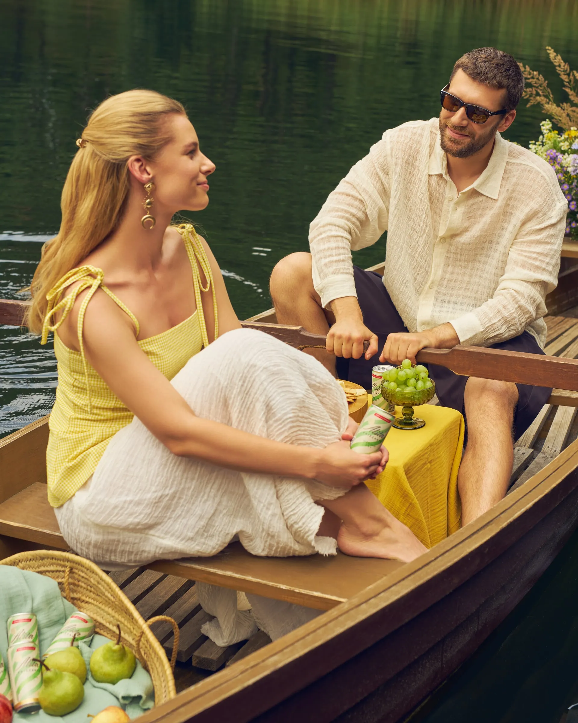 ALITA Socialinių tinklų turinis — Degu Studio (3)