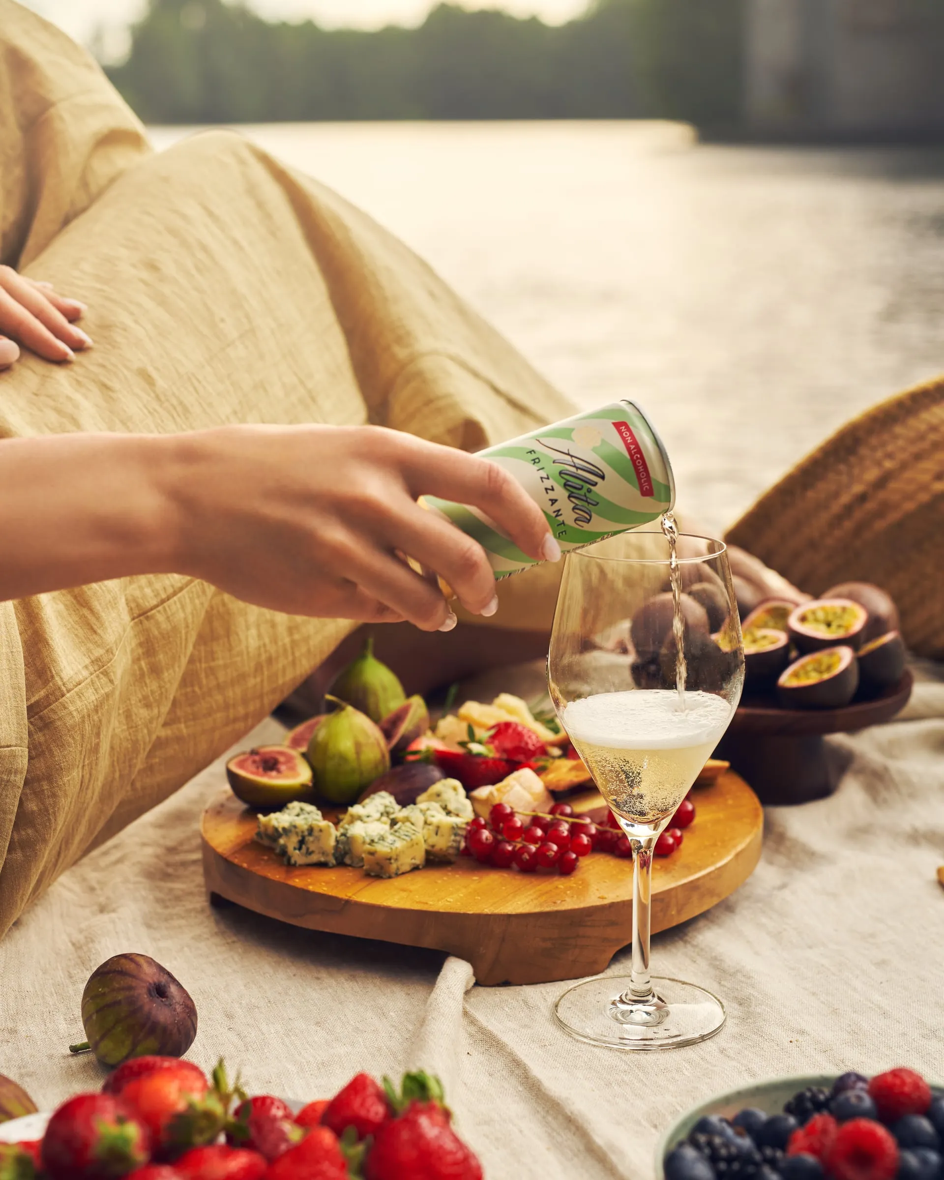 ALITA Socialinių tinklų turinis — Degu Studio (4)