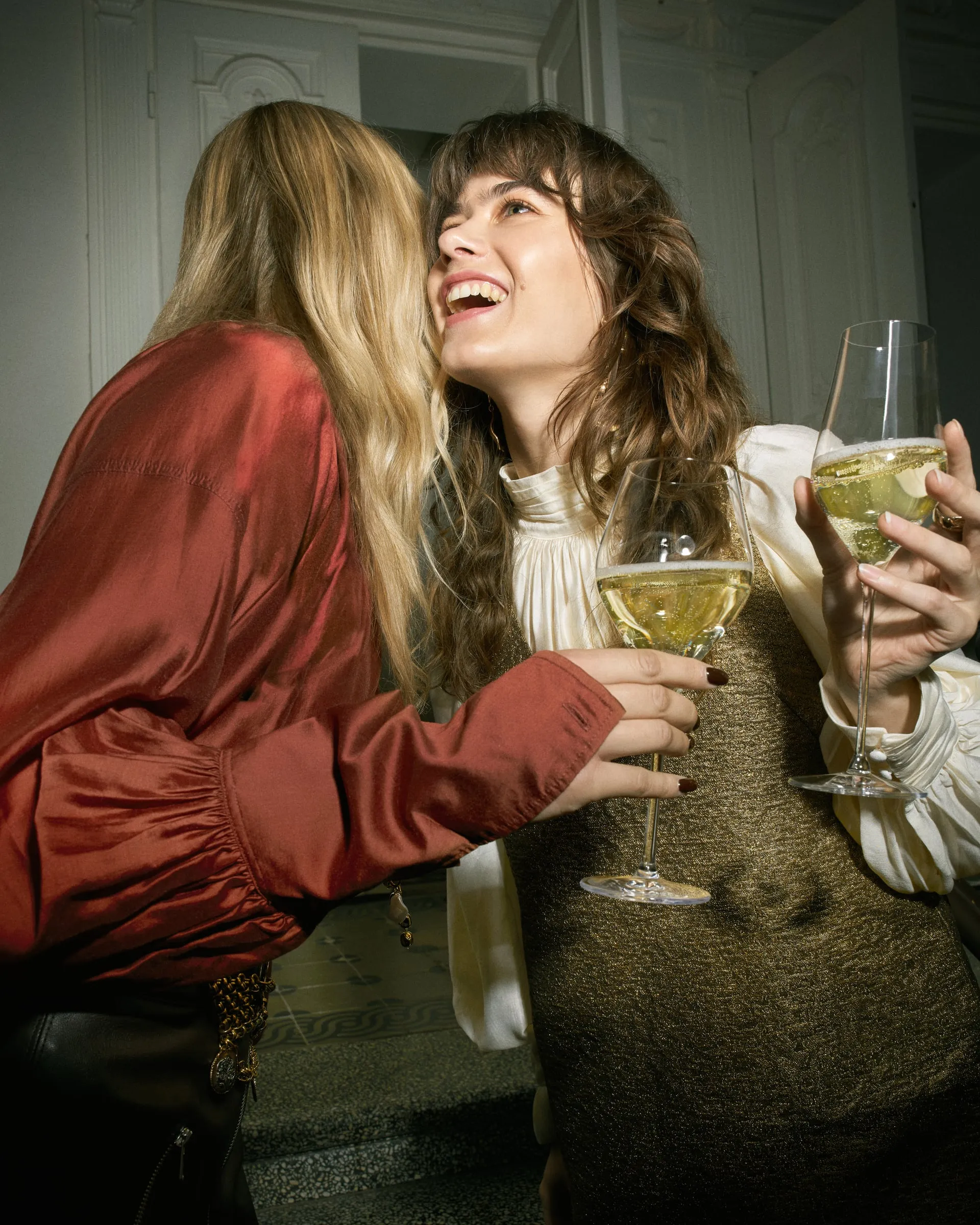 ALITA social media content by Degu Studio (2)