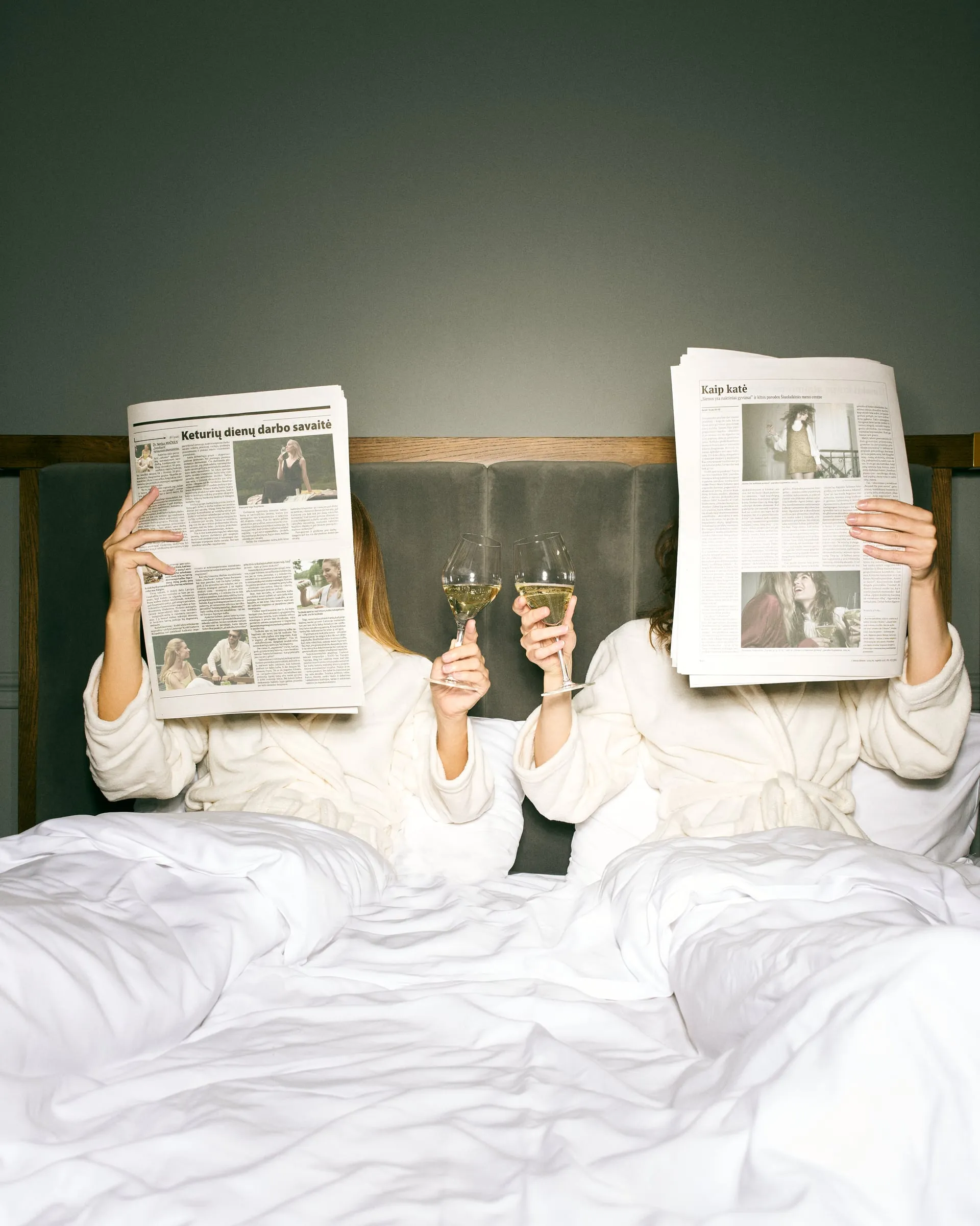 ALITA Socialinių tinklų turinis — Degu Studio (2)