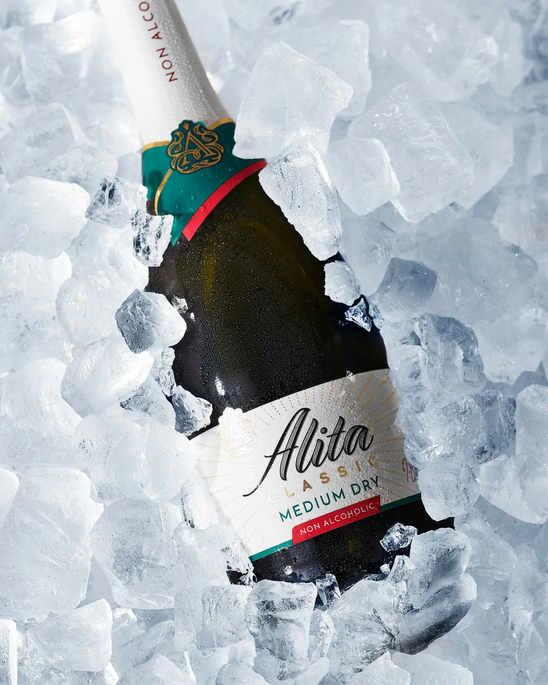 ALITA Socialinių tinklų turinis — Degu Studio (5)