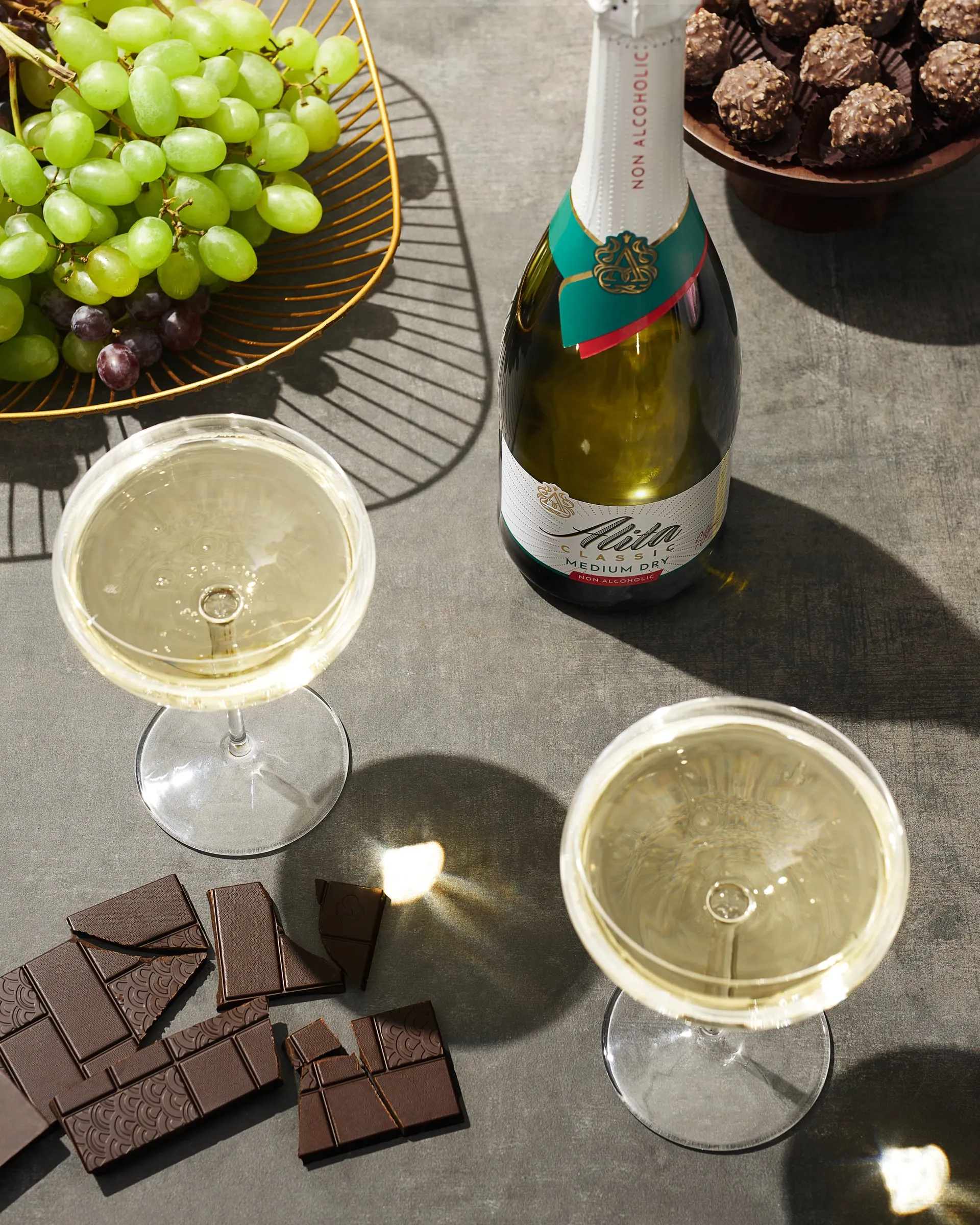 ALITA social media content by Degu Studio (5)