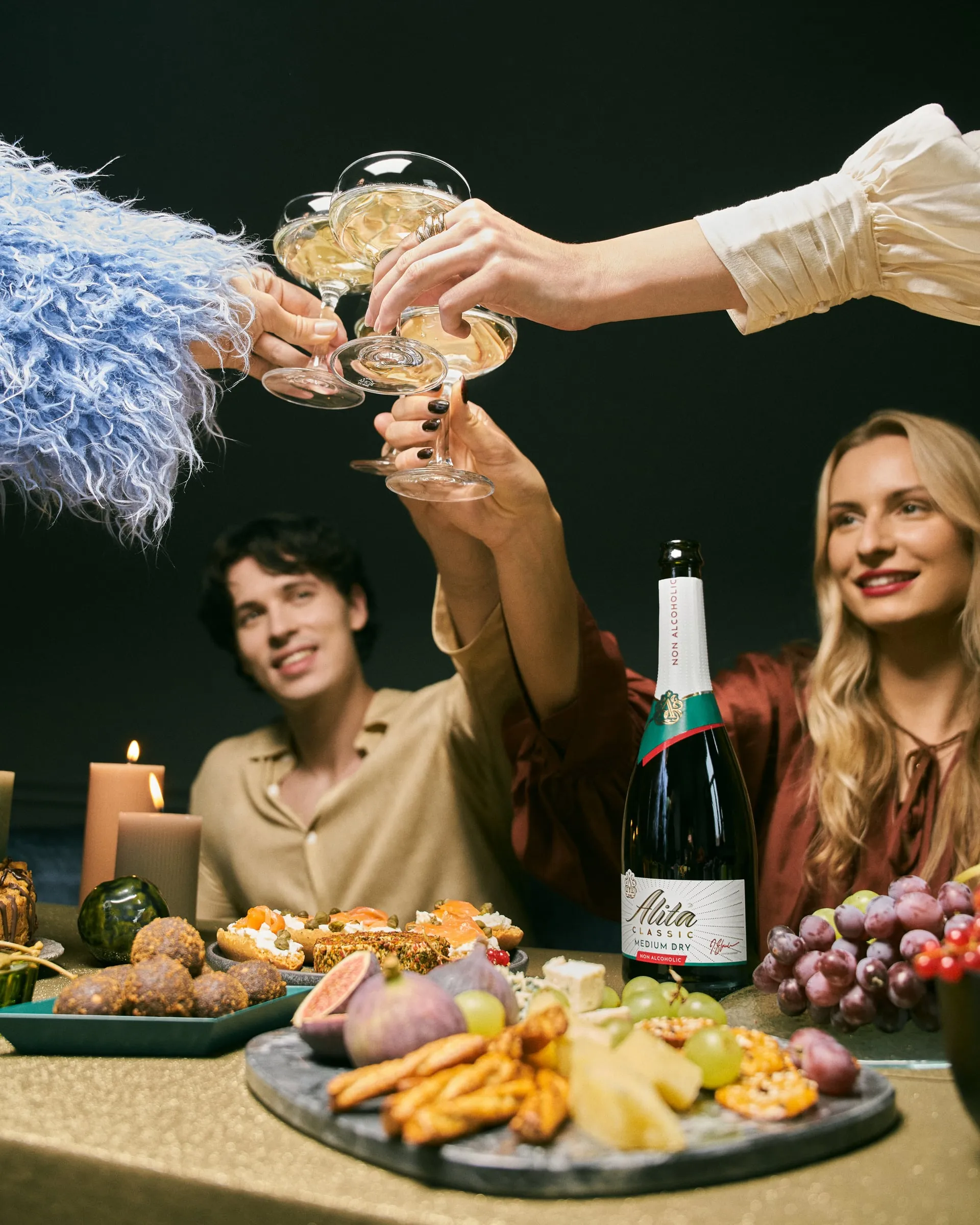 ALITA Socialinių tinklų turinis — Degu Studio (3)