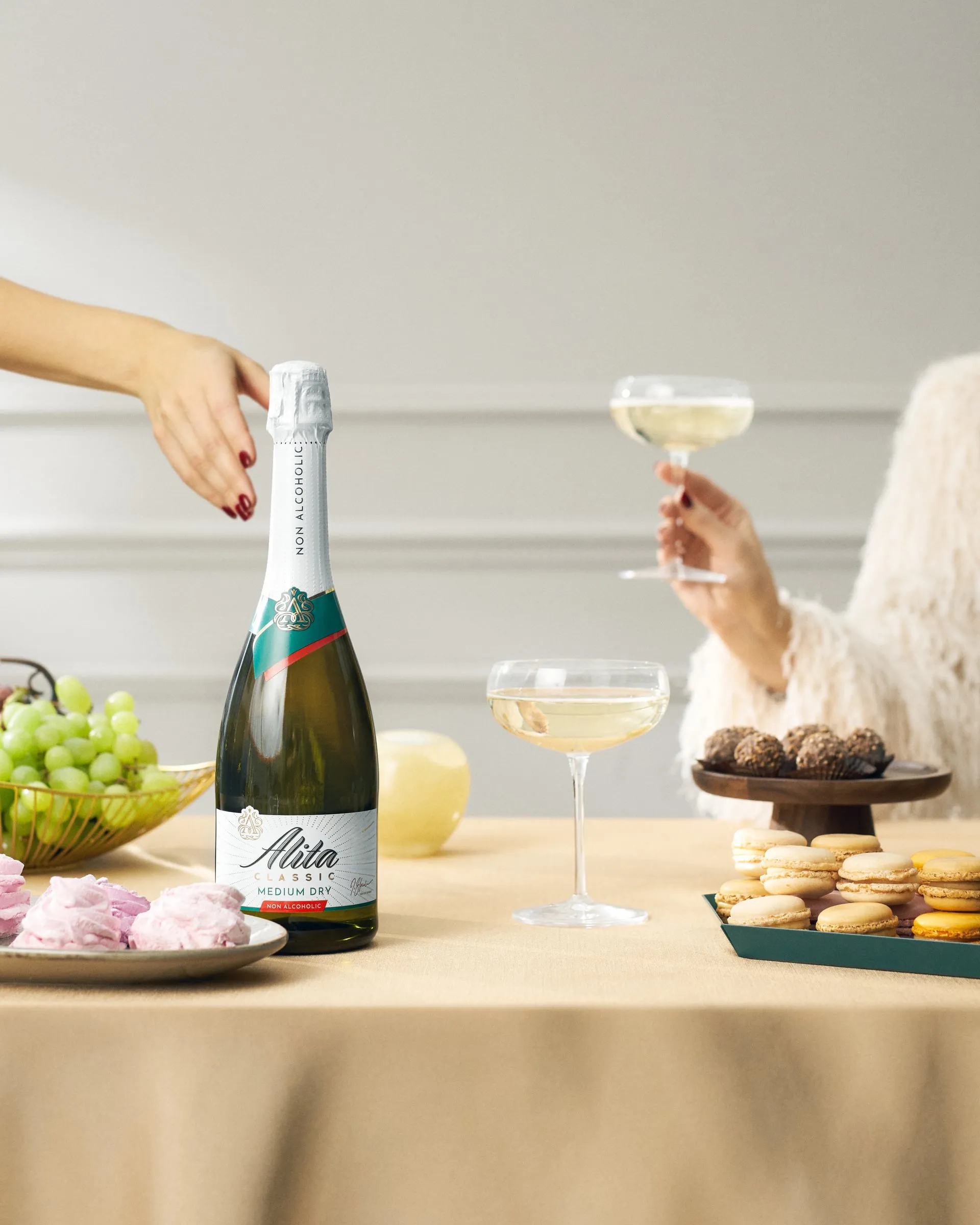 ALITA Socialinių tinklų turinis — Degu Studio (4)