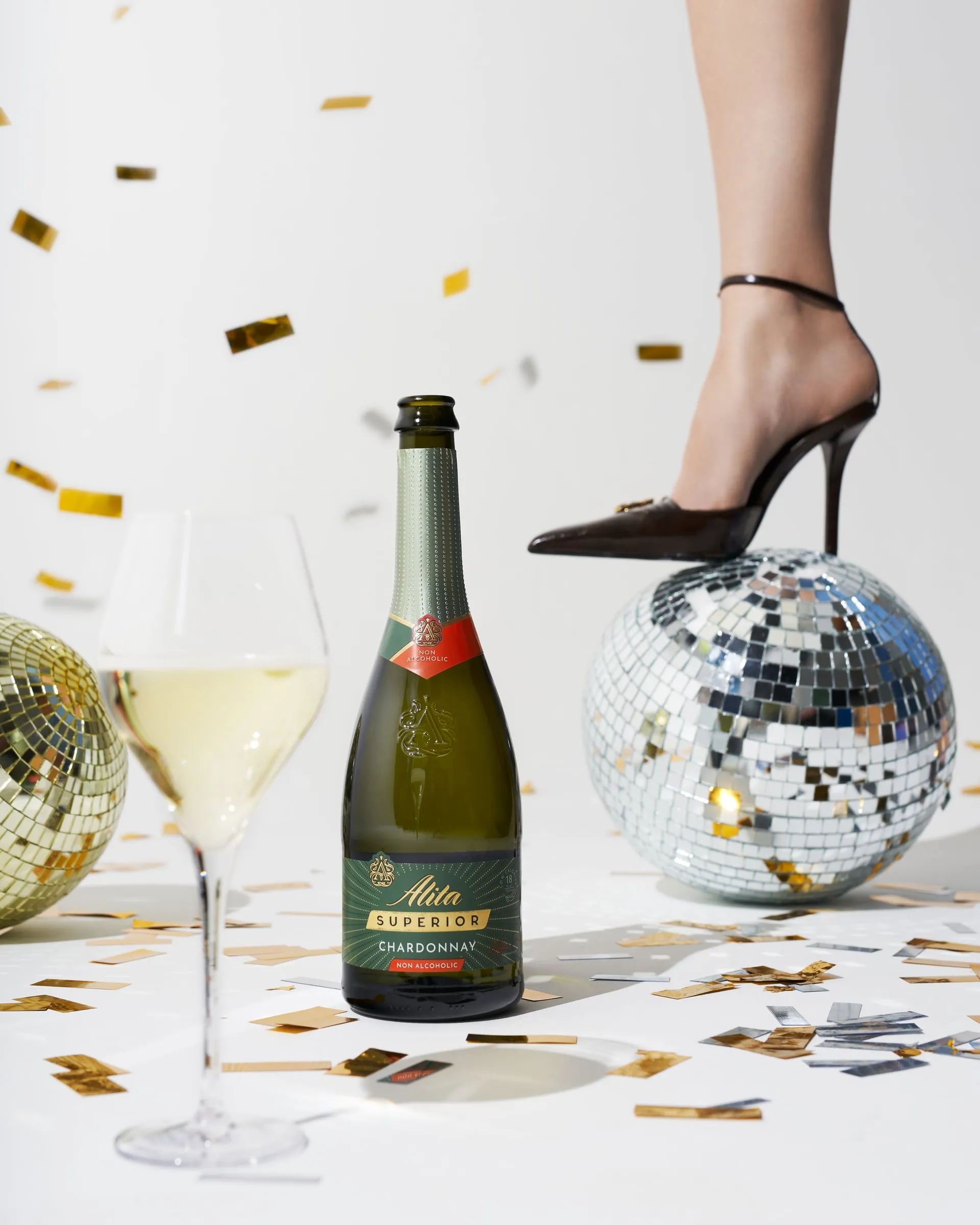 ALITA social media content by Degu Studio (9)