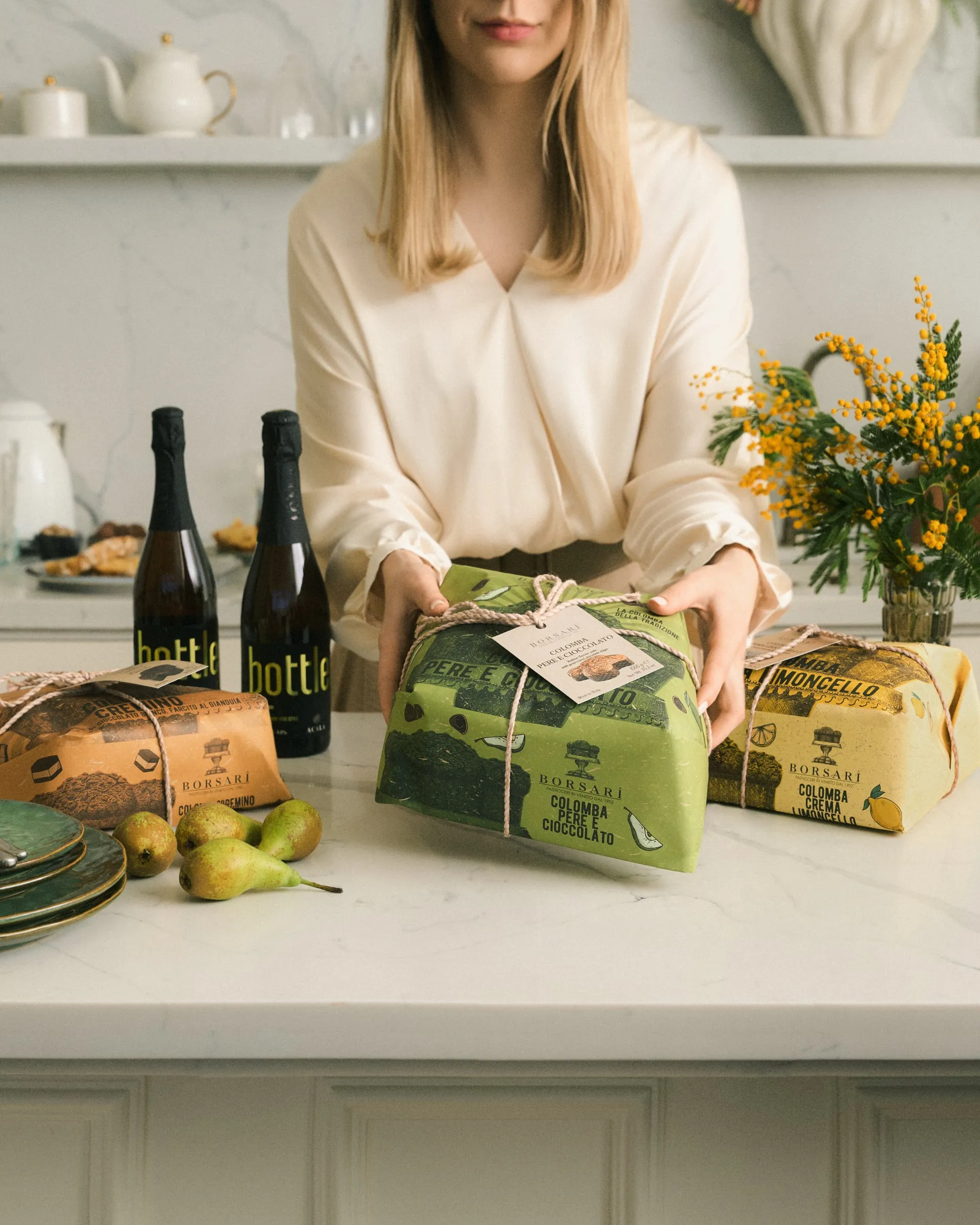 BOTTLERY Socialinių tinklų turinis — Degu Studio (4)