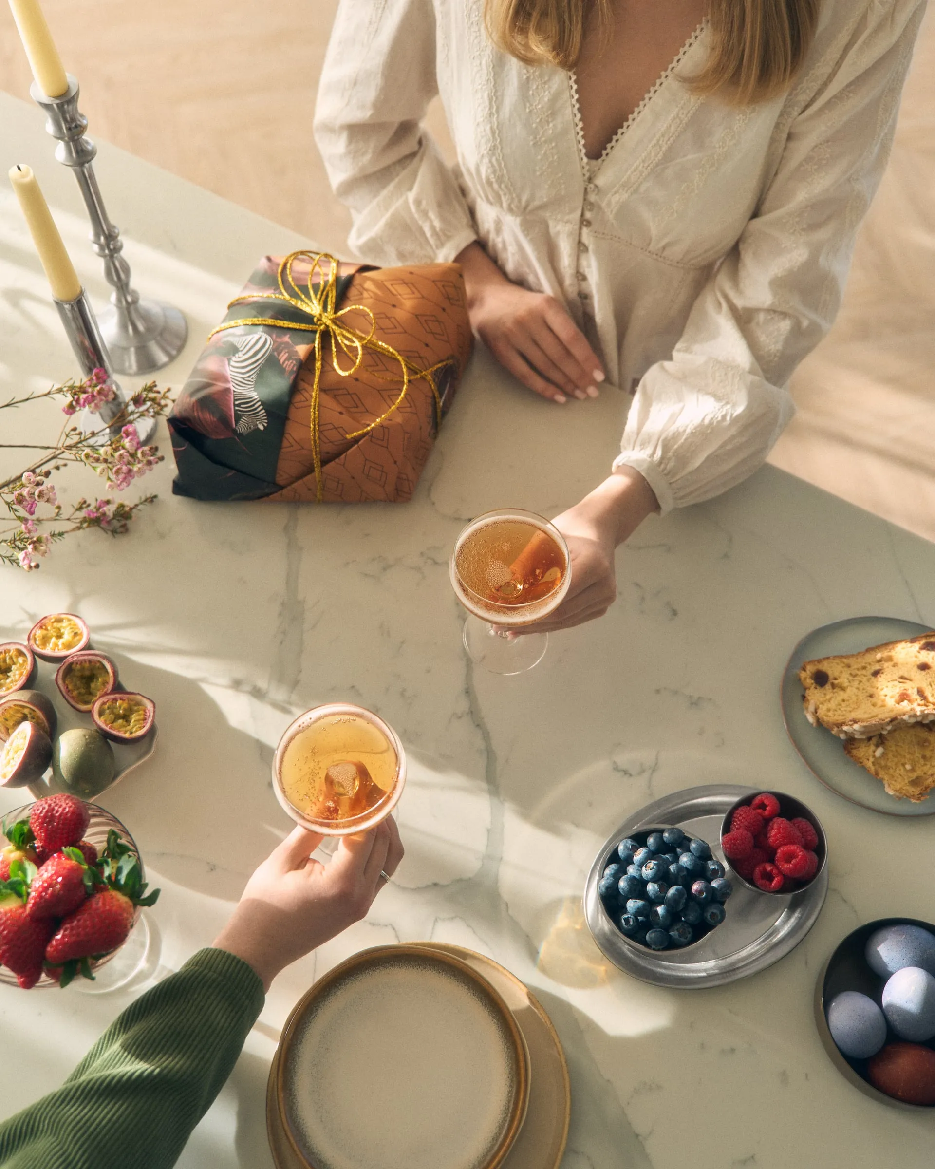 BOTTLERY Socialinių tinklų turinis — Degu Studio (3)