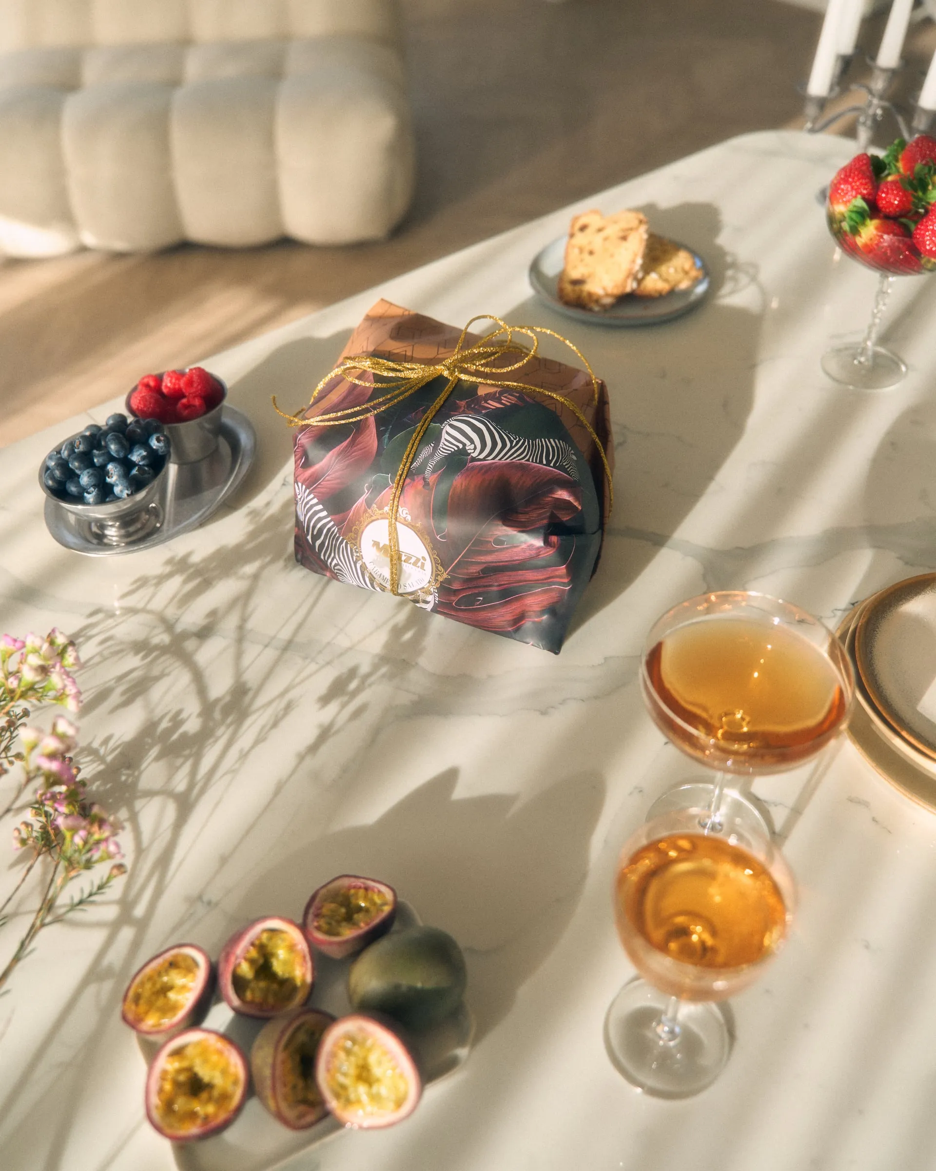 BOTTLERY Socialinių tinklų turinis — Degu Studio (5)