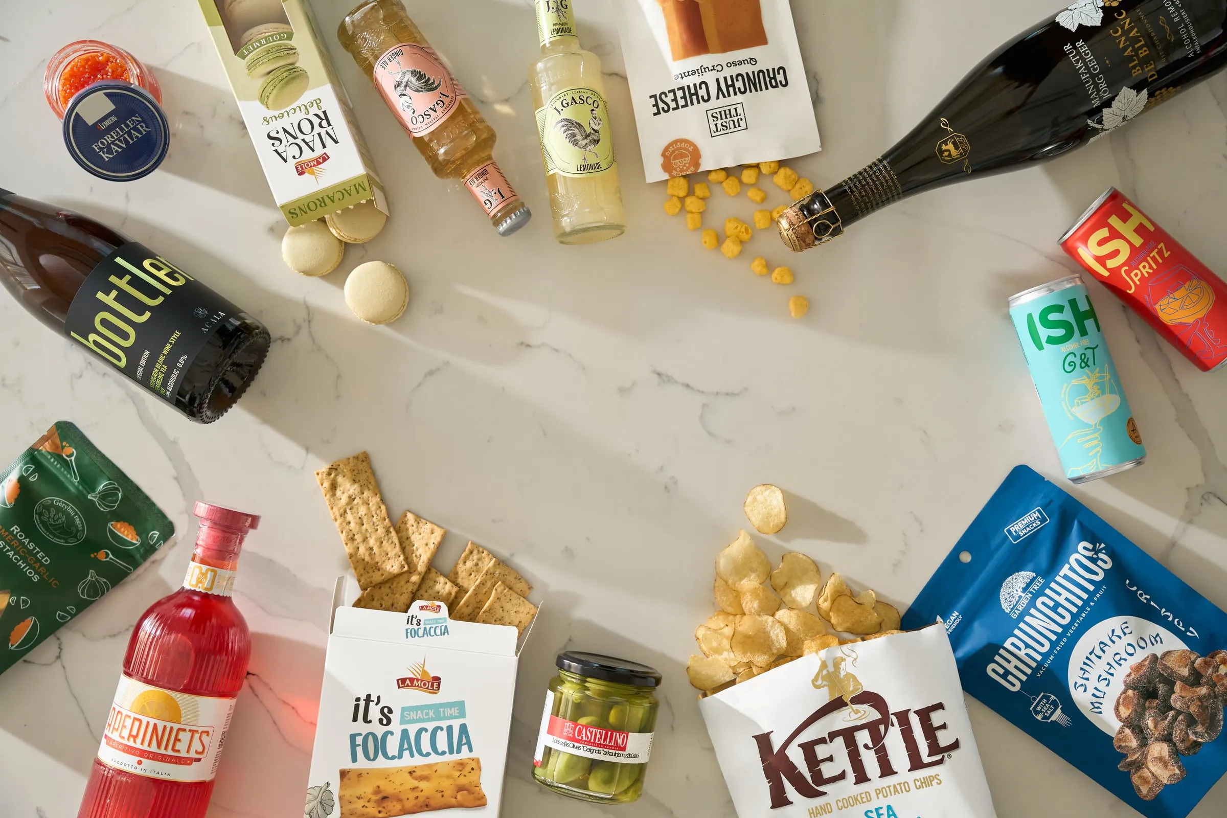 BOTTLERY social media content by Degu Studio (7)