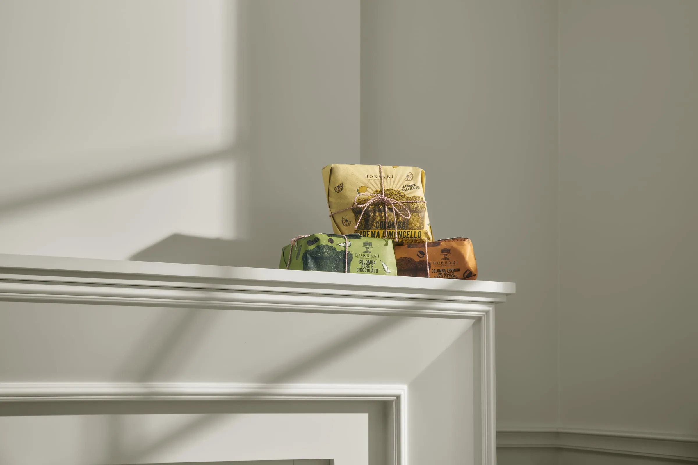 BOTTLERY social media content by Degu Studio (8)