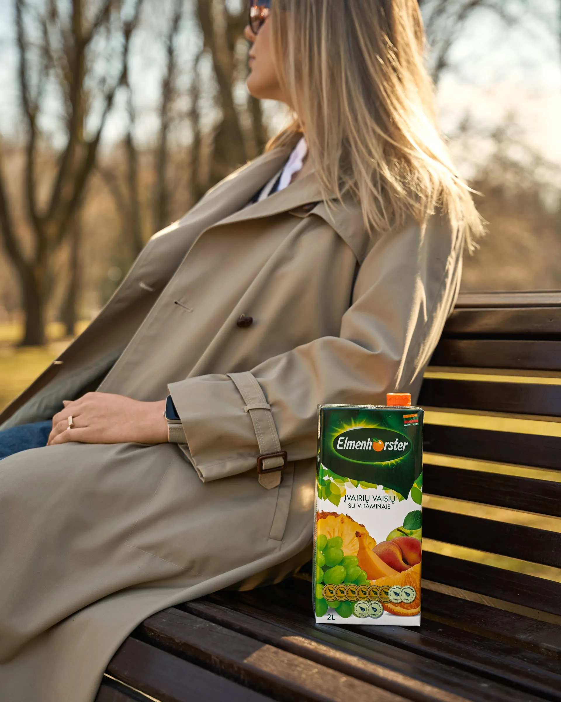 ECKES GRANINI social media content by Degu Studio (2)