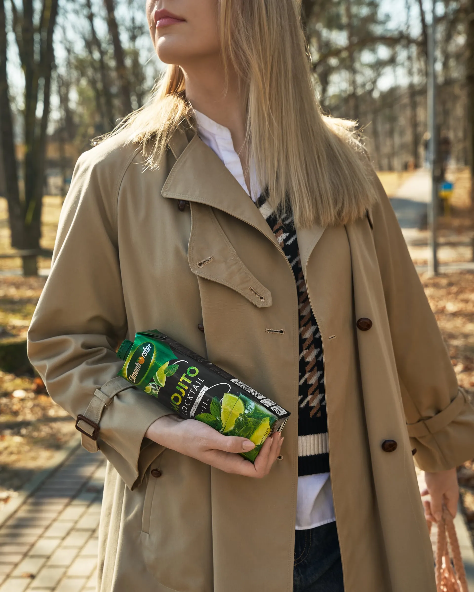 ECKES GRANINI social media content by Degu Studio (3)