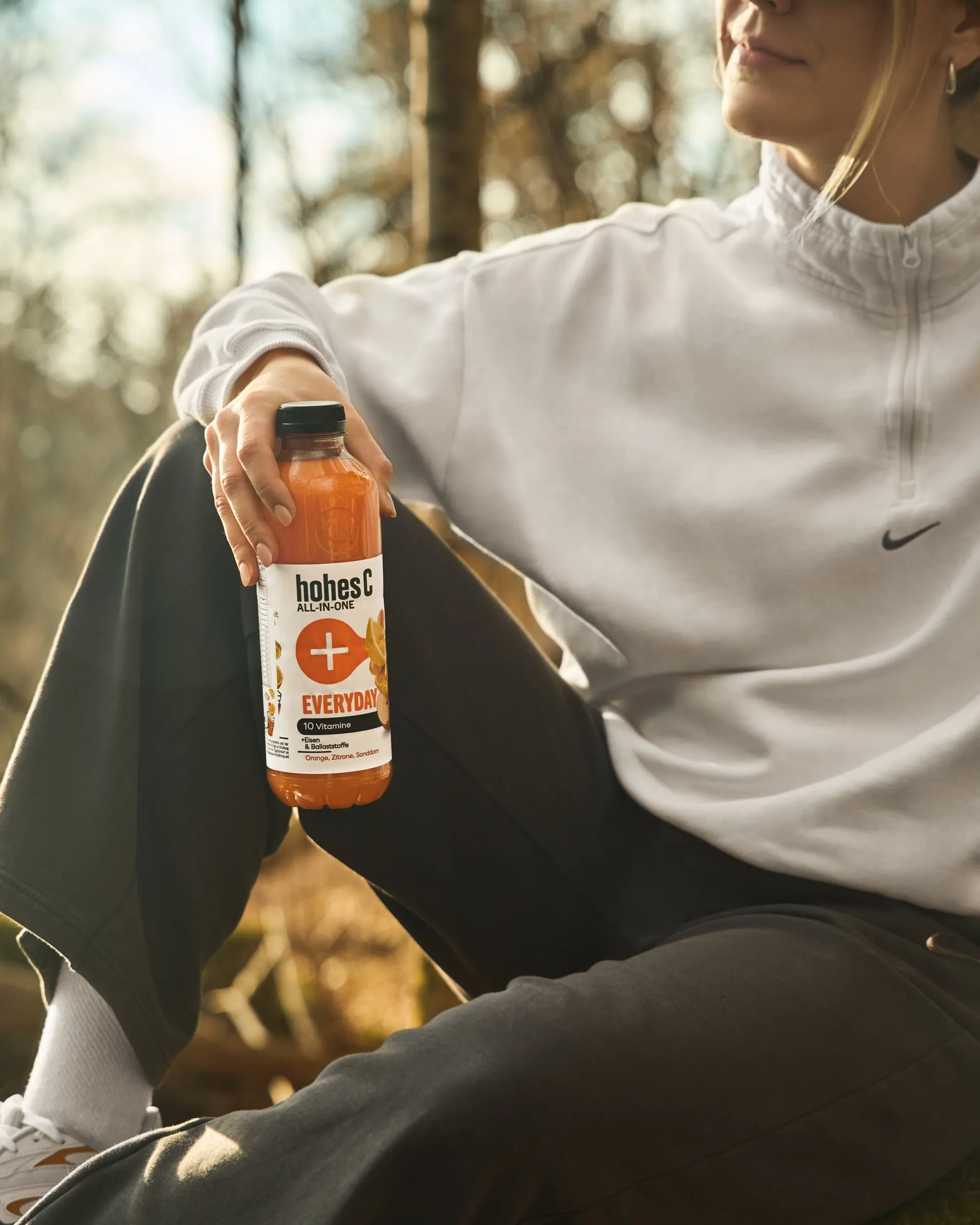 ECKES GRANINI Socialinių tinklų turinis — Degu Studio (1)