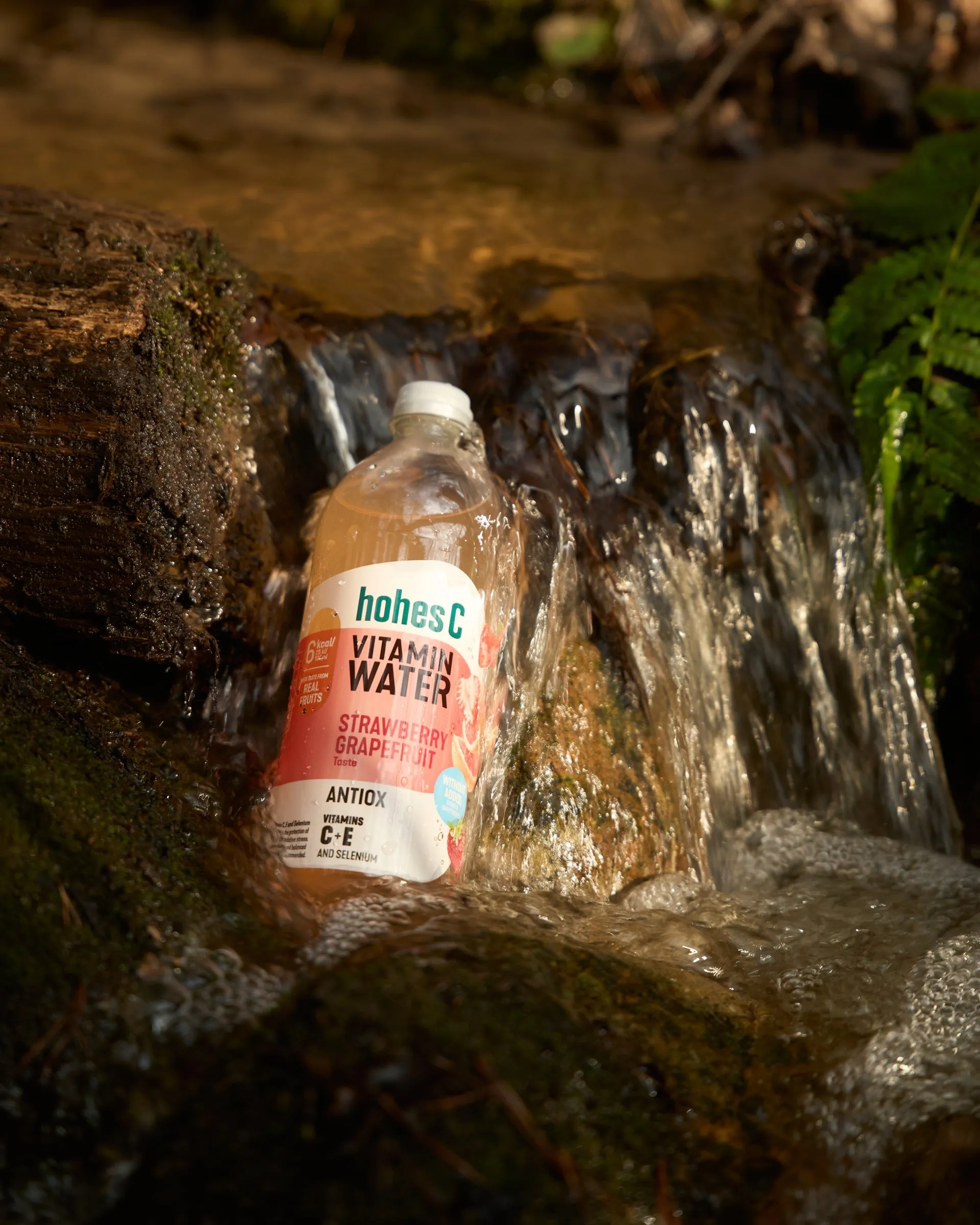 ECKES GRANINI social media content by Degu Studio (6)