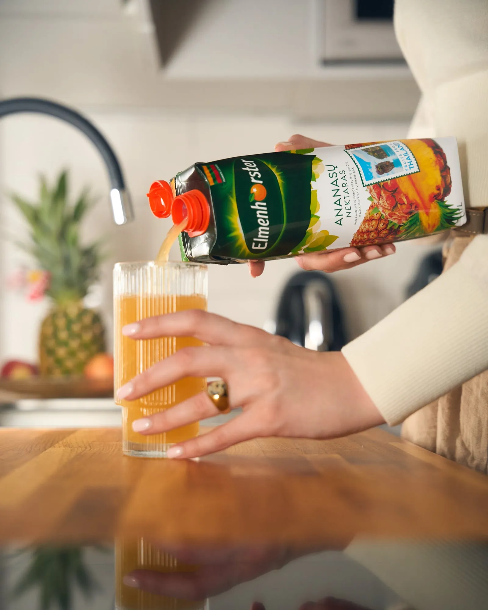 ECKES GRANINI social media content by Degu Studio (8)