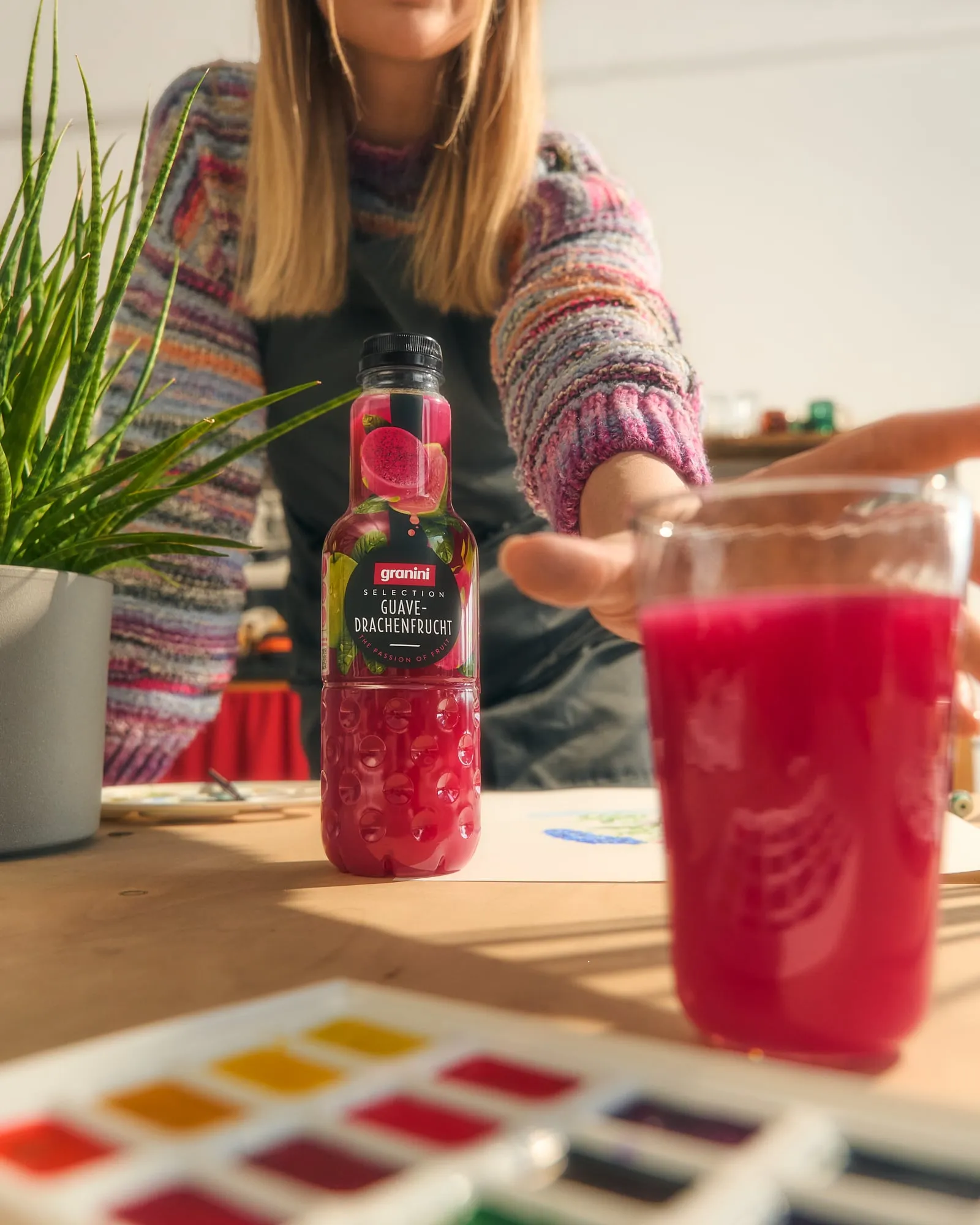 ECKES GRANINI social media content by Degu Studio (10)