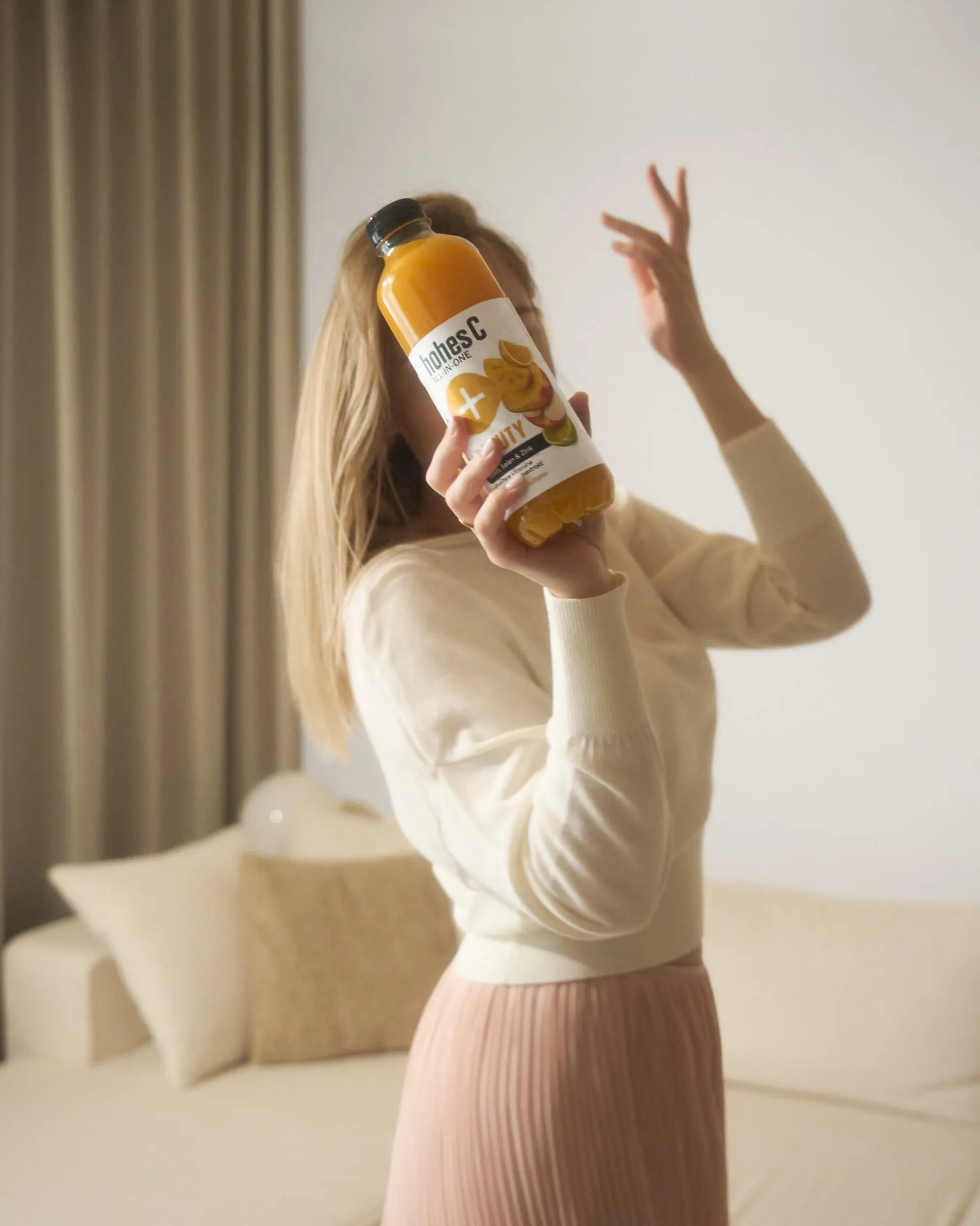 ECKES GRANINI social media content by Degu Studio (12)