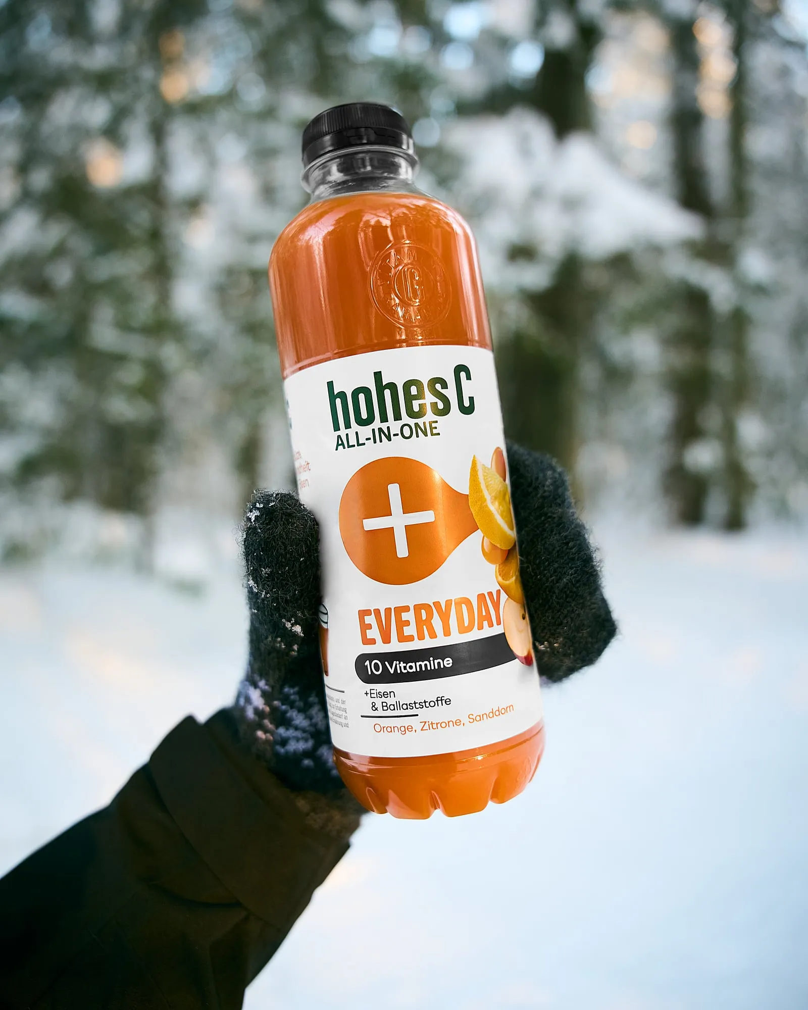 ECKES GRANINI social media content by Degu Studio (13)