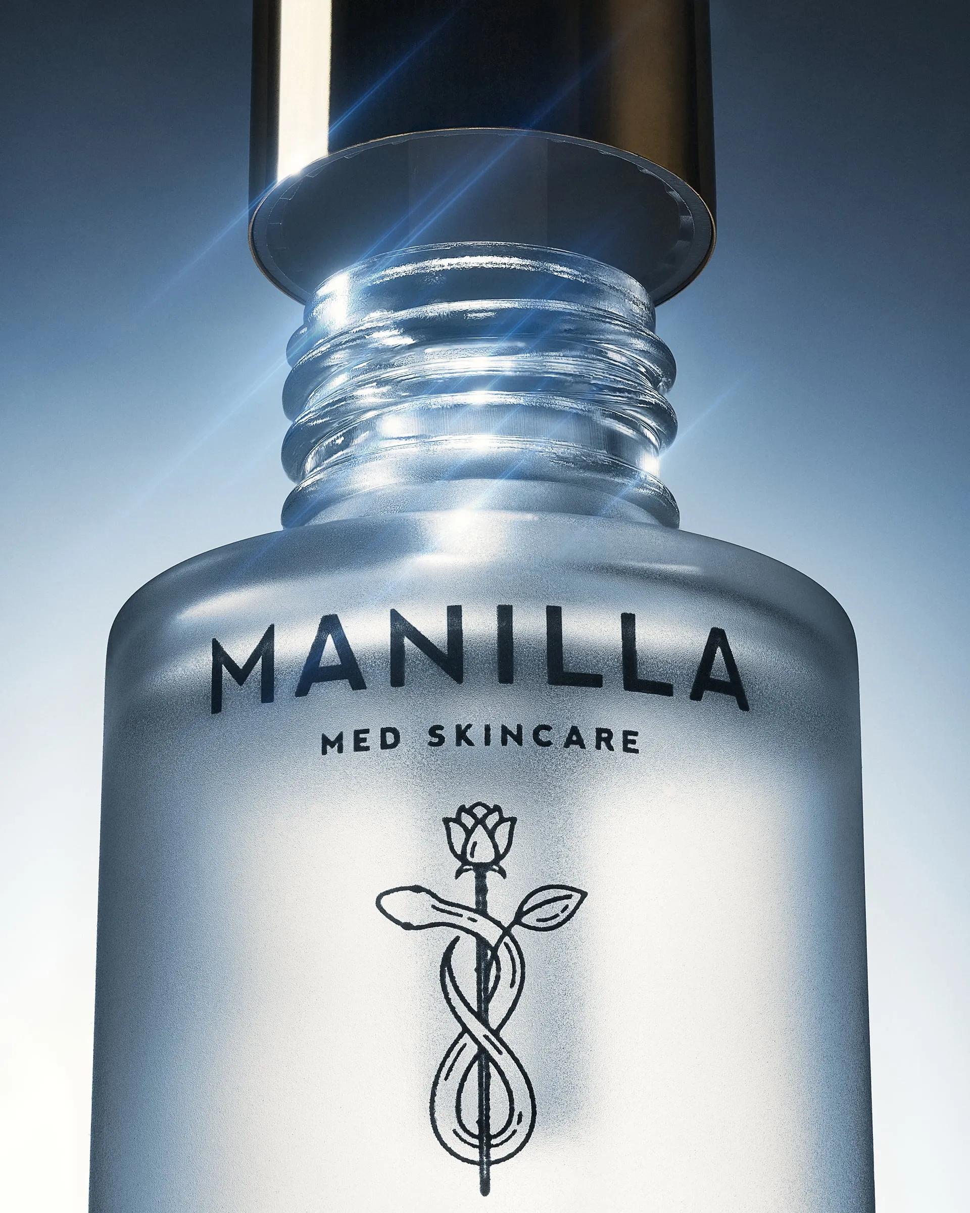 MANILLA Produktų fotografija — Degu Studio (2)