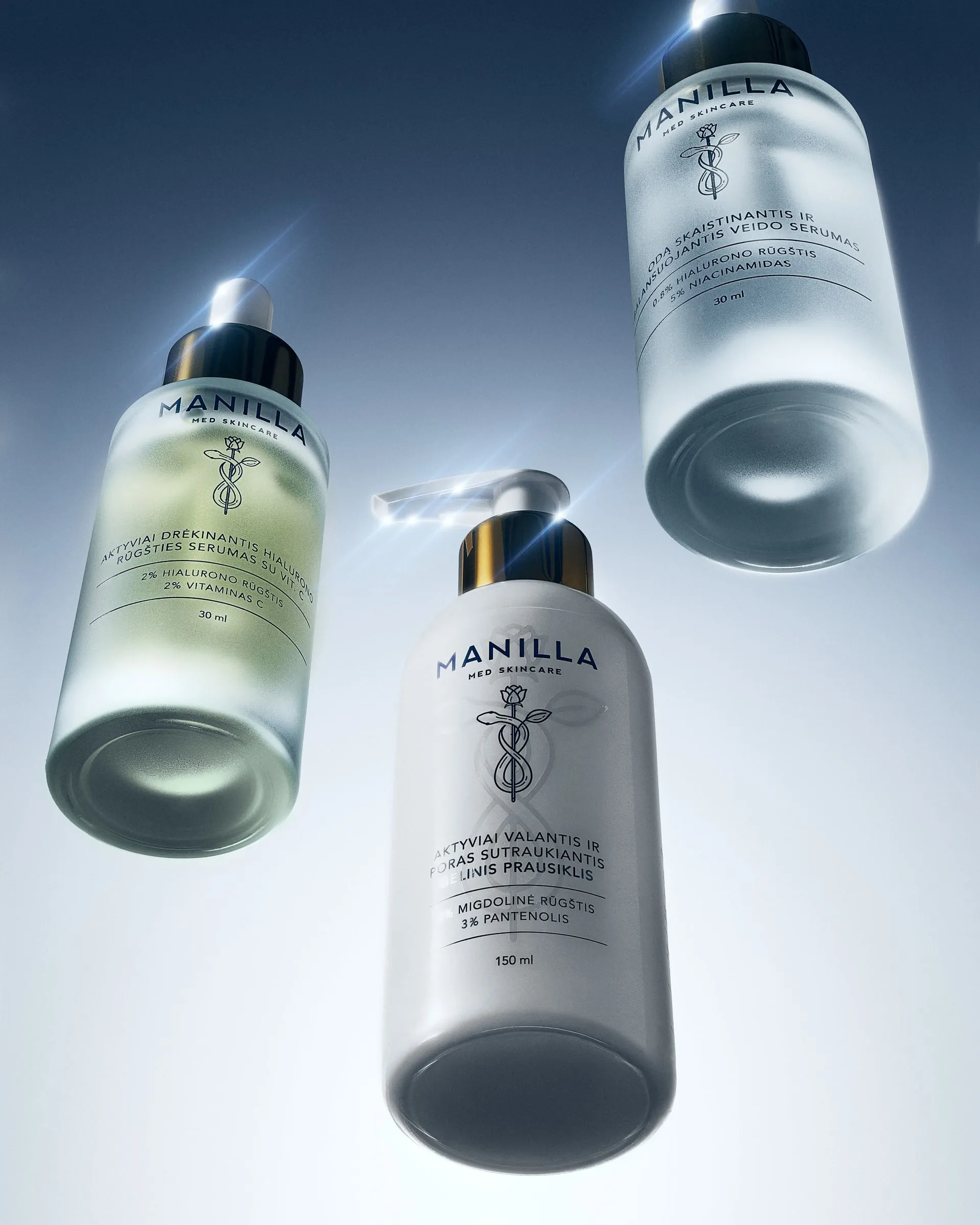 MANILLA Produktų fotografija — Degu Studio (1)