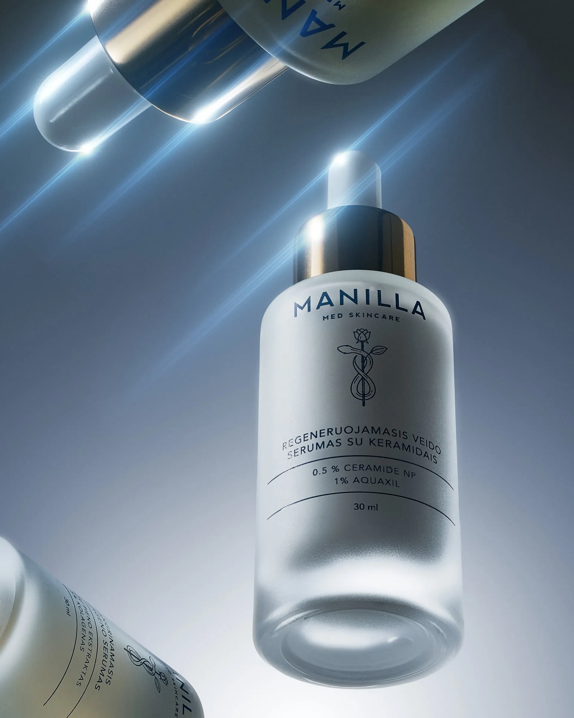 MANILLA social media content by Degu Studio (3)