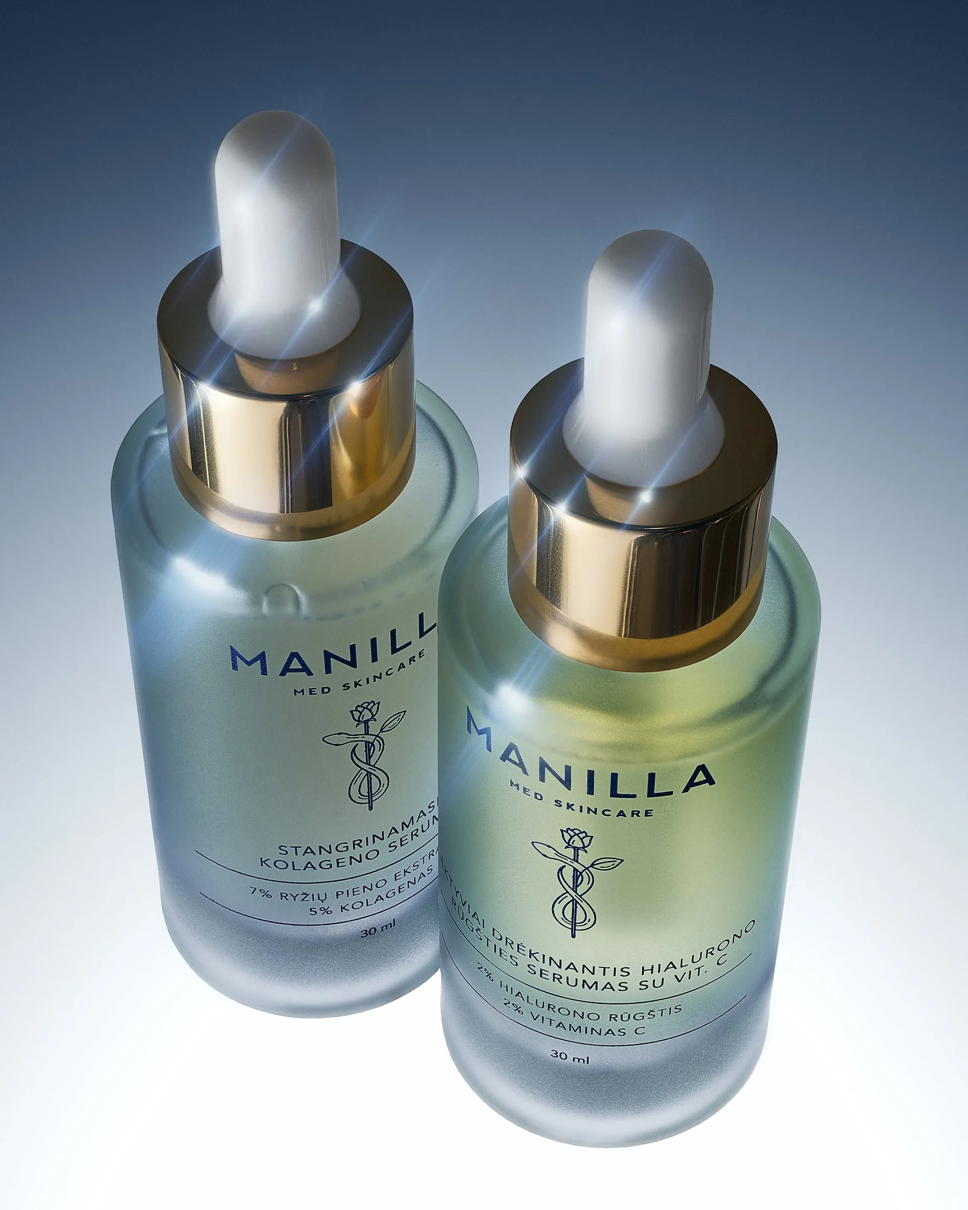 MANILLA social media content by Degu Studio (4)