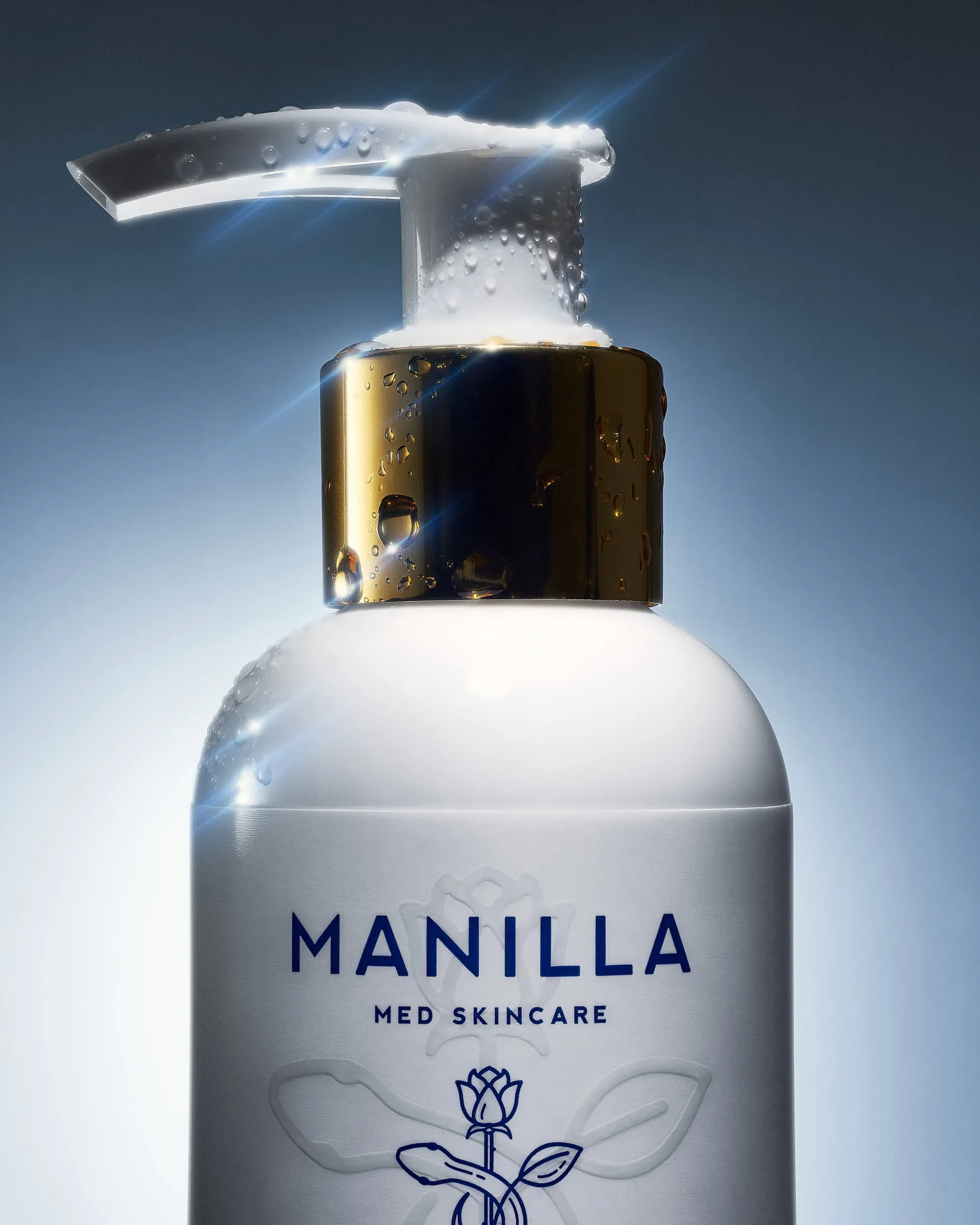 MANILLA social media content by Degu Studio (5)