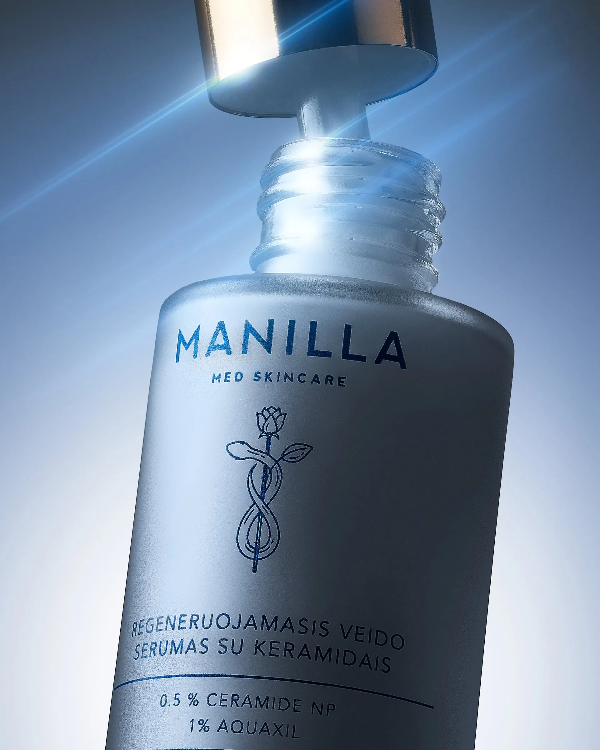 MANILLA social media content by Degu Studio (6)