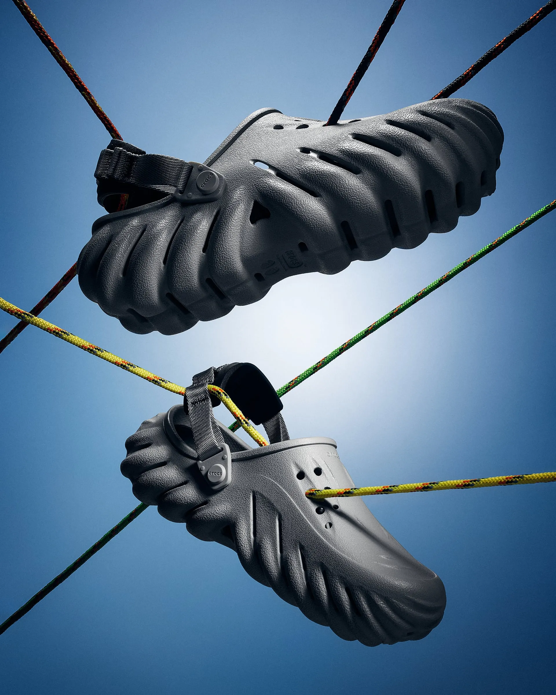 OPEN24 social media content by Degu Studio (1)