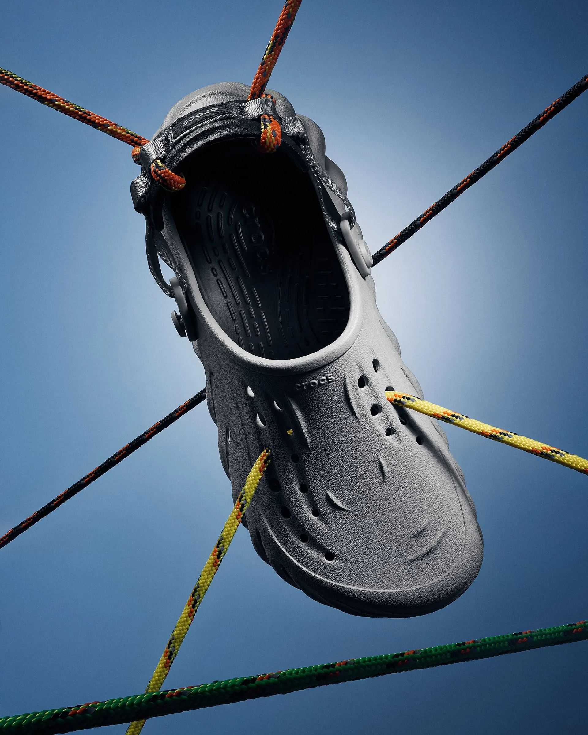 OPEN24 Socialinių tinklų turinis — Degu Studio (1)