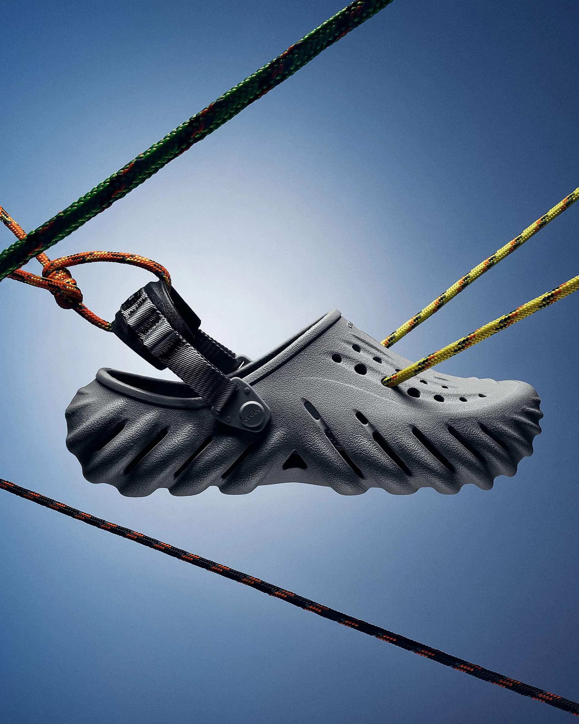 OPEN24 social media content by Degu Studio (3)