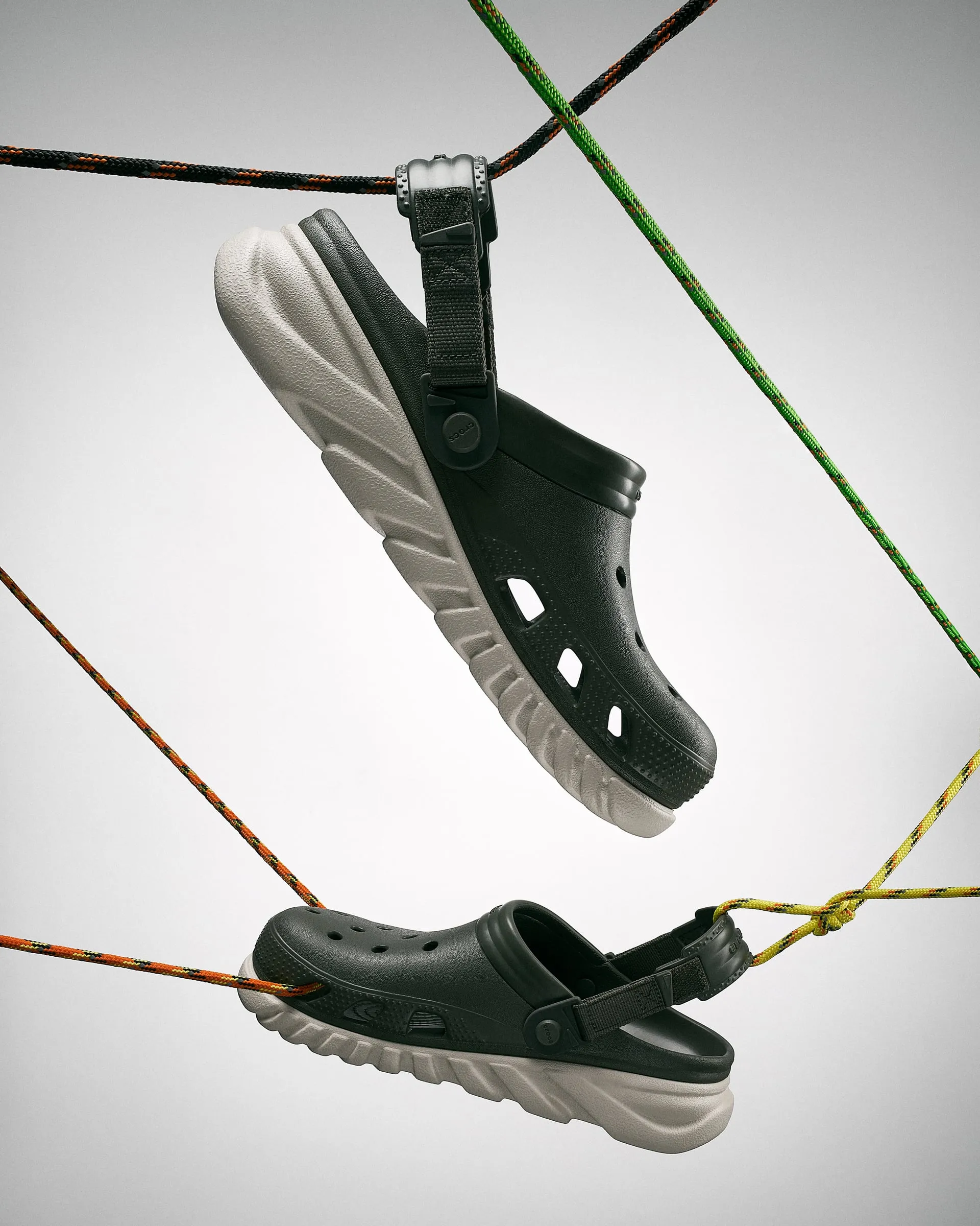 OPEN24 social media content by Degu Studio (4)