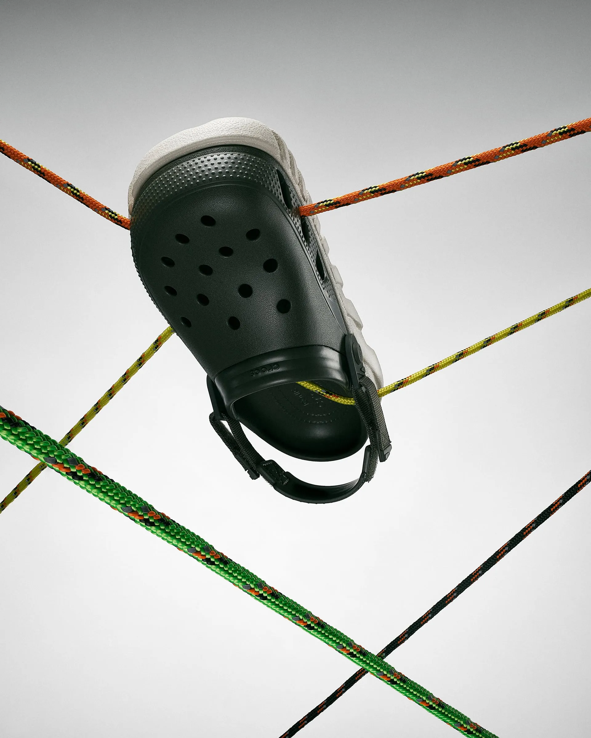 OPEN24 social media content by Degu Studio (5)