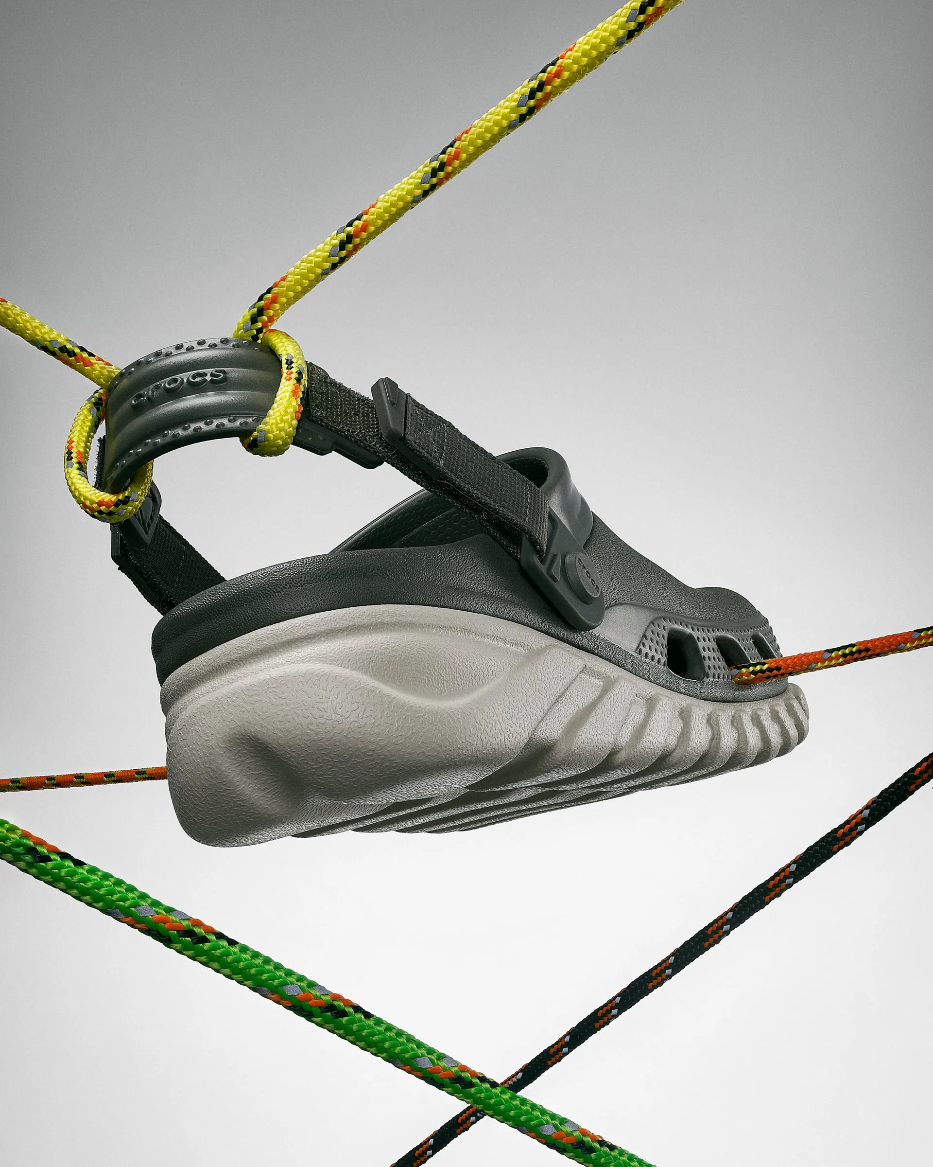 OPEN24 social media content by Degu Studio (6)