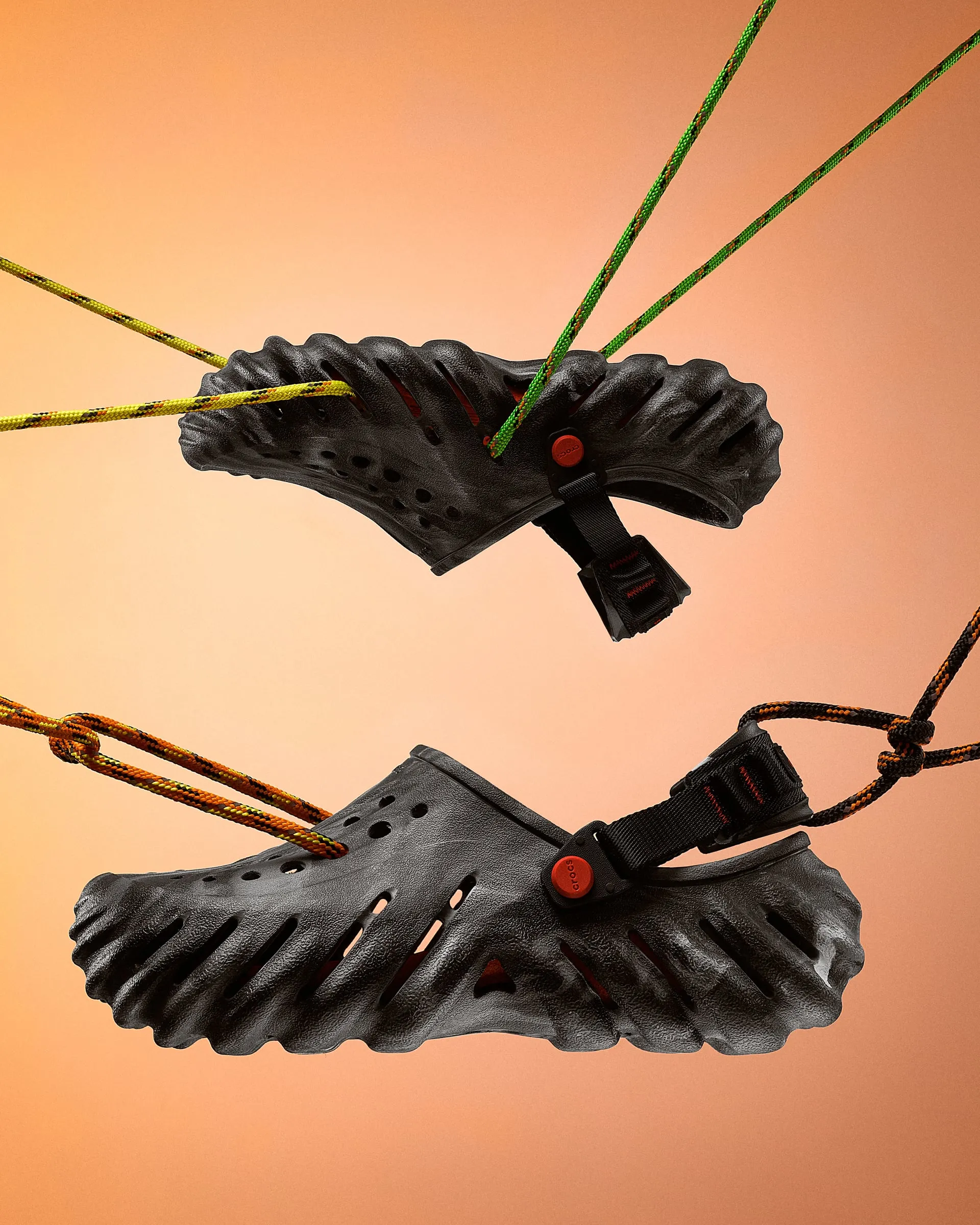 OPEN24 Socialinių tinklų turinis — Degu Studio (2)