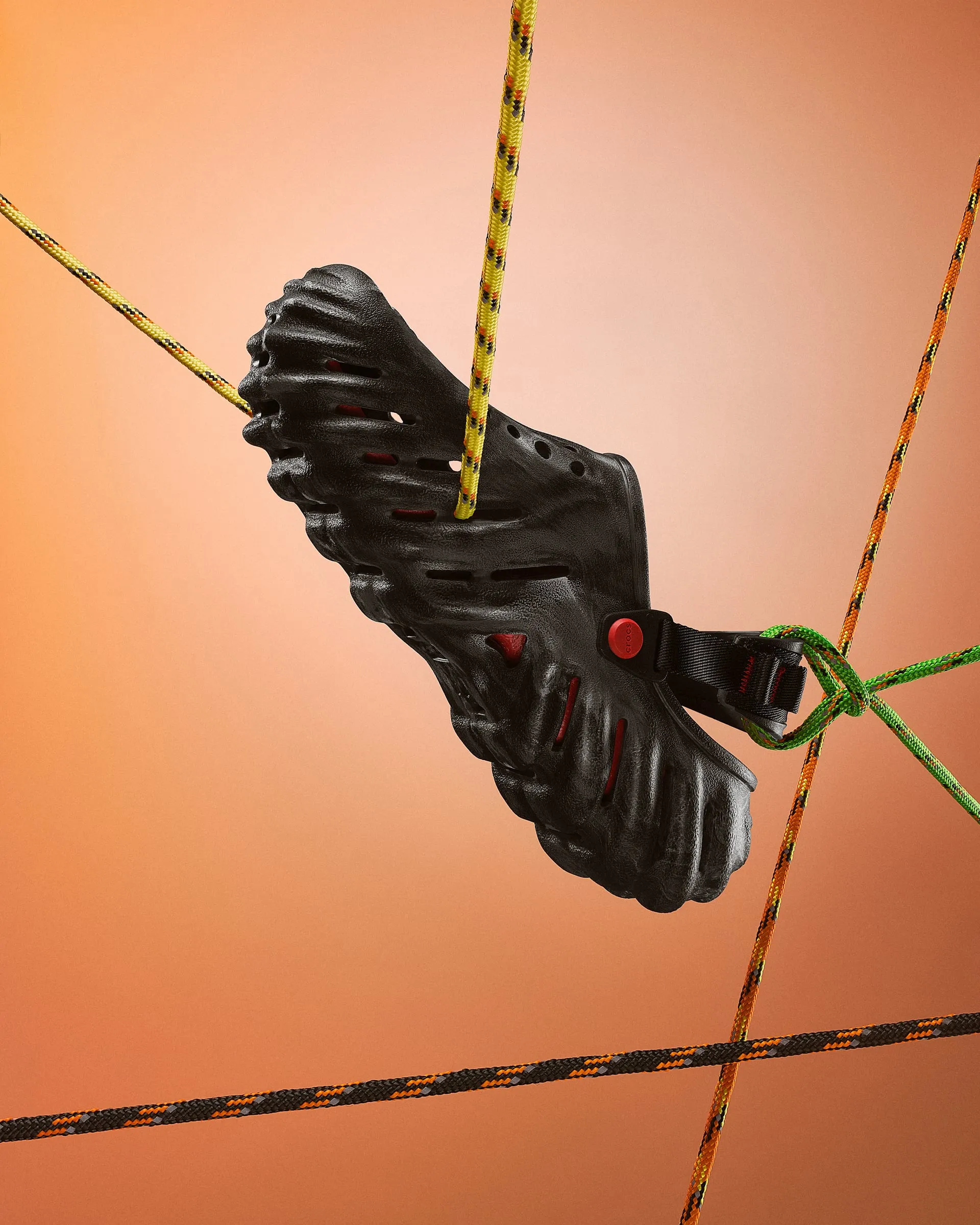 OPEN24 social media content by Degu Studio (8)