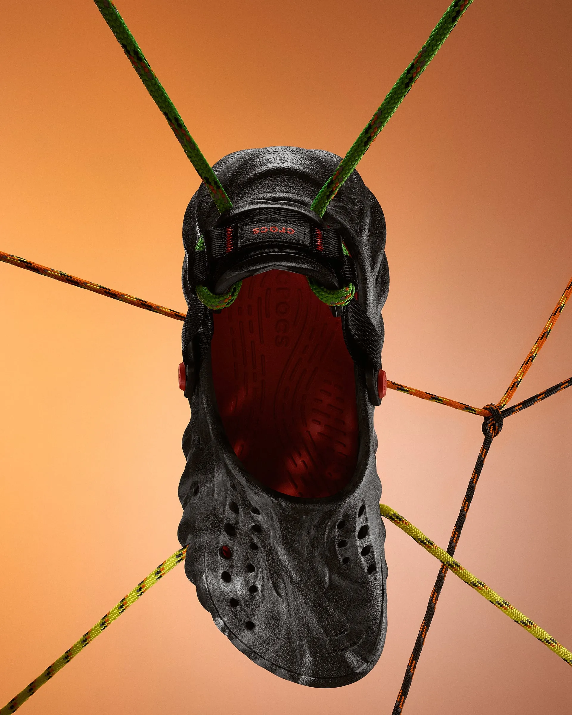 OPEN24 social media content by Degu Studio (9)